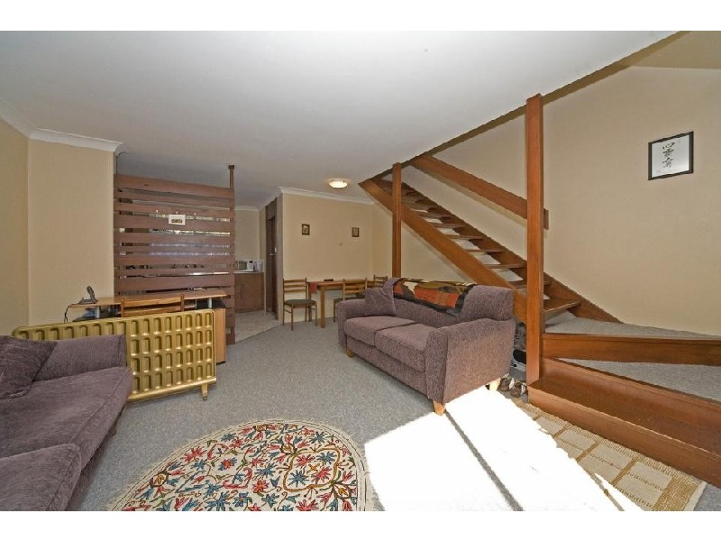 4/95 Brown Street, Armidale NSW 2350