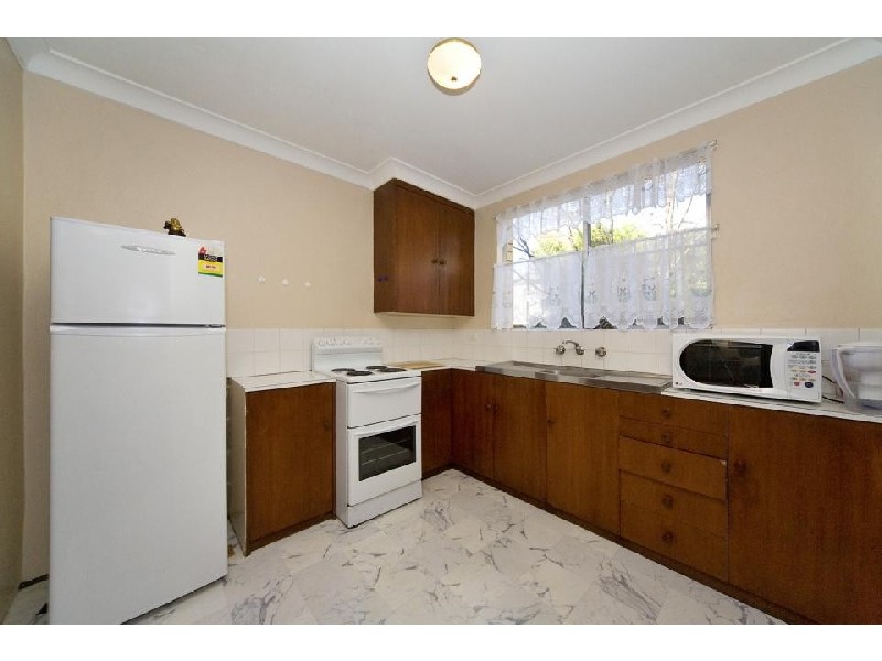 4/95 Brown Street, Armidale NSW 2350
