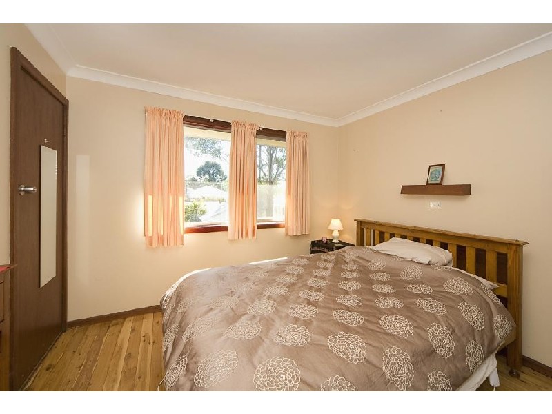 4/95 Brown Street, Armidale NSW 2350