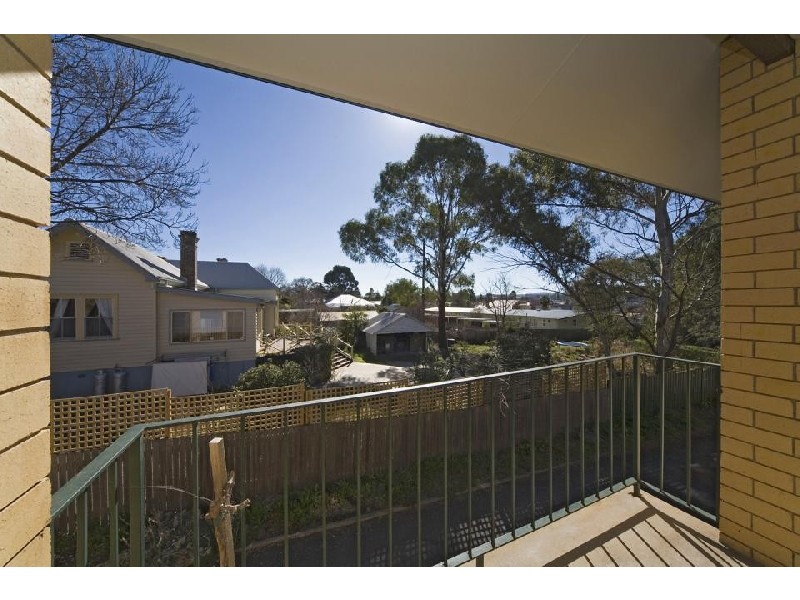 4/95 Brown Street, Armidale NSW 2350
