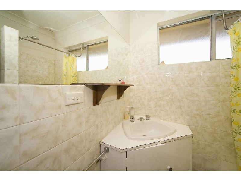 4/95 Brown Street, Armidale NSW 2350