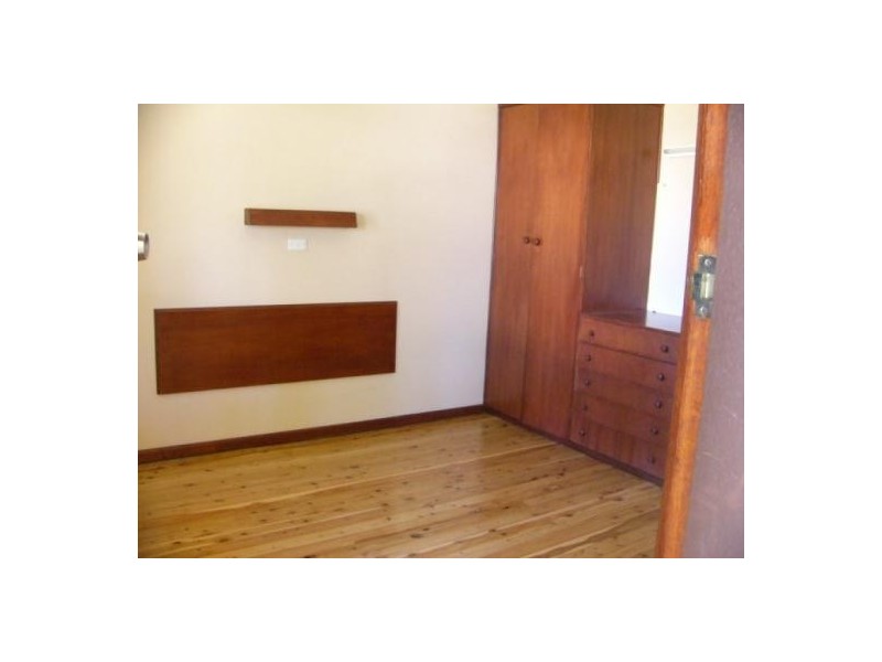 4/95 Brown Street, Armidale NSW 2350