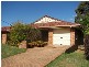 33 Martin Street, Armidale NSW 2350