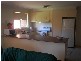 33 Martin Street, Armidale NSW 2350