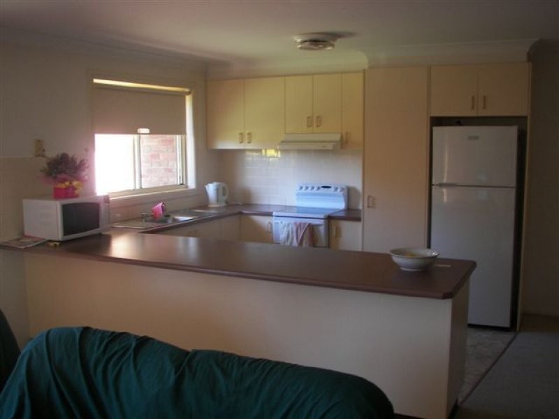 33 Martin Street, Armidale NSW 2350