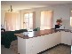 33 Martin Street, Armidale NSW 2350
