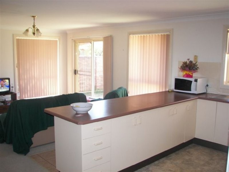 33 Martin Street, Armidale NSW 2350