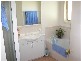 33 Martin Street, Armidale NSW 2350
