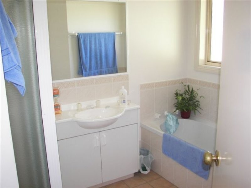 33 Martin Street, Armidale NSW 2350