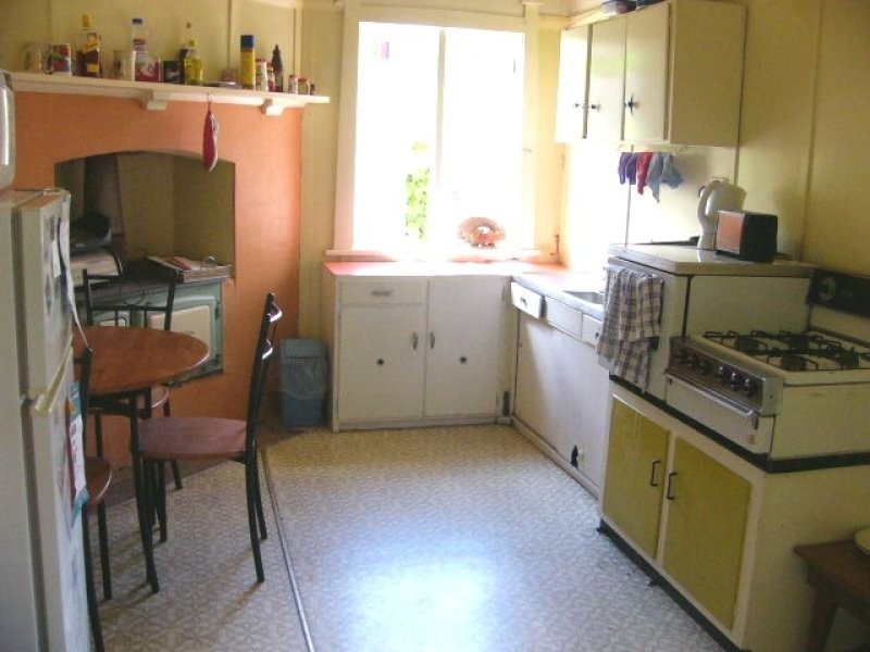 110 Barney Street, Armidale NSW 2350