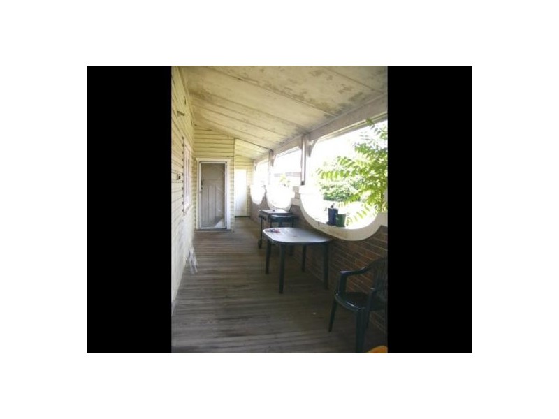 110 Barney Street, Armidale NSW 2350