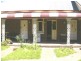 2/162 Dangar Street, Armidale NSW 2350