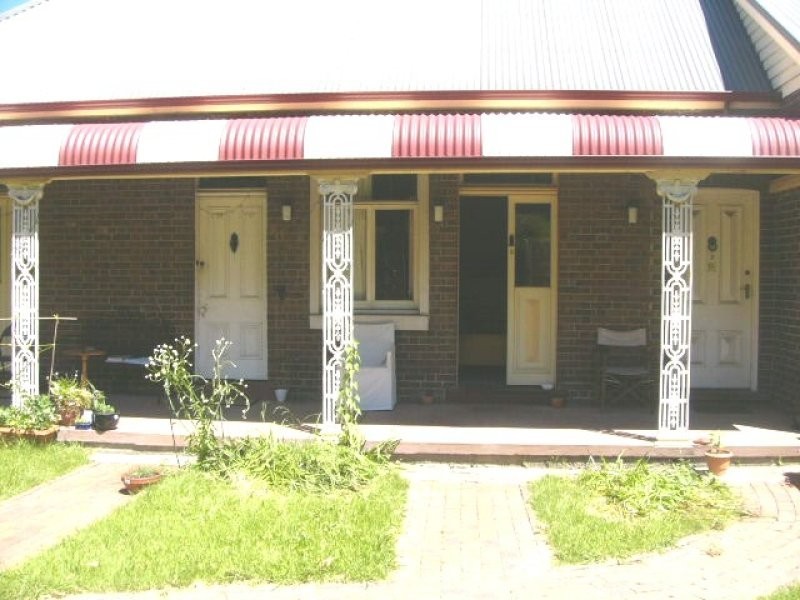 2/162 Dangar Street, Armidale NSW 2350
