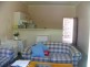 2/162 Dangar Street, Armidale NSW 2350
