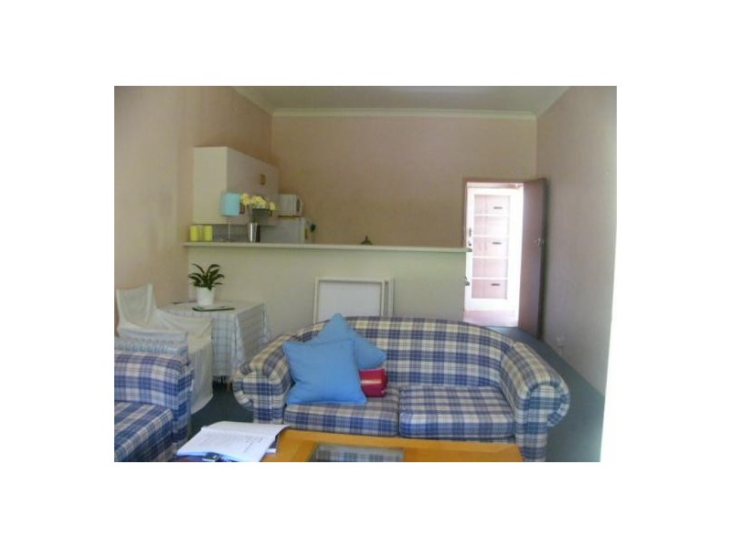 2/162 Dangar Street, Armidale NSW 2350