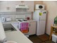 2/162 Dangar Street, Armidale NSW 2350
