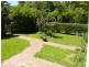 2/162 Dangar Street, Armidale NSW 2350