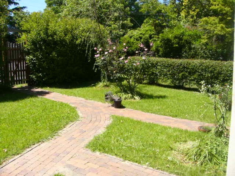 2/162 Dangar Street, Armidale NSW 2350