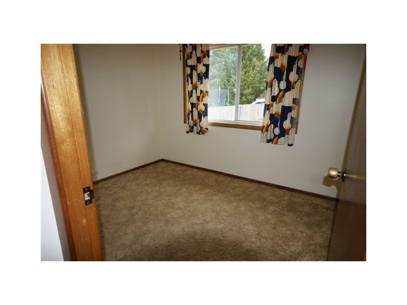 6 Sarah Place, Armidale NSW 2350