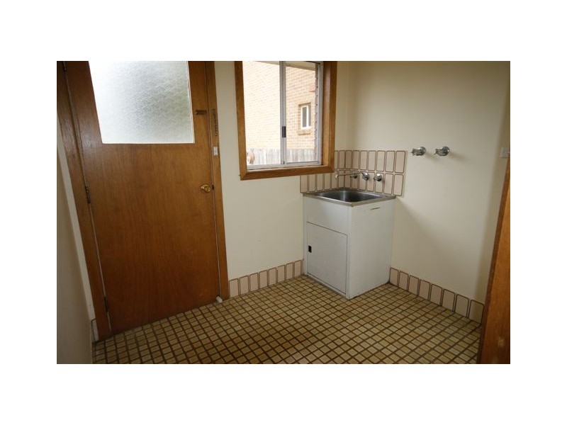 6 Sarah Place, Armidale NSW 2350