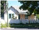 144 Markham Street, Armidale NSW 2350