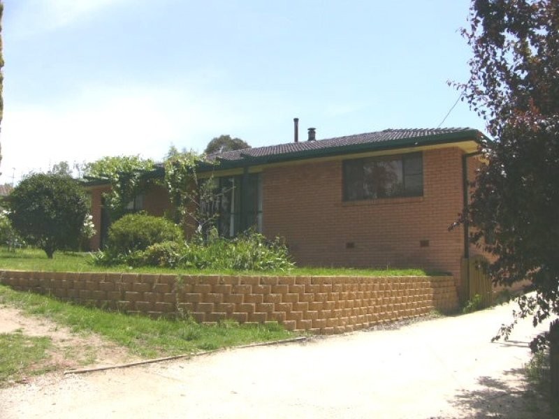 9 Bona Vista Road, Armidale NSW 2350