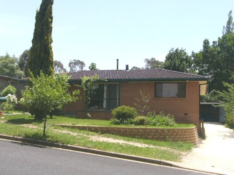 9 Bona Vista Road, Armidale NSW 2350