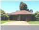 2/1 Jayne Close, Armidale NSW 2350