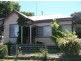 52 Marsh Street, Armidale NSW 2350