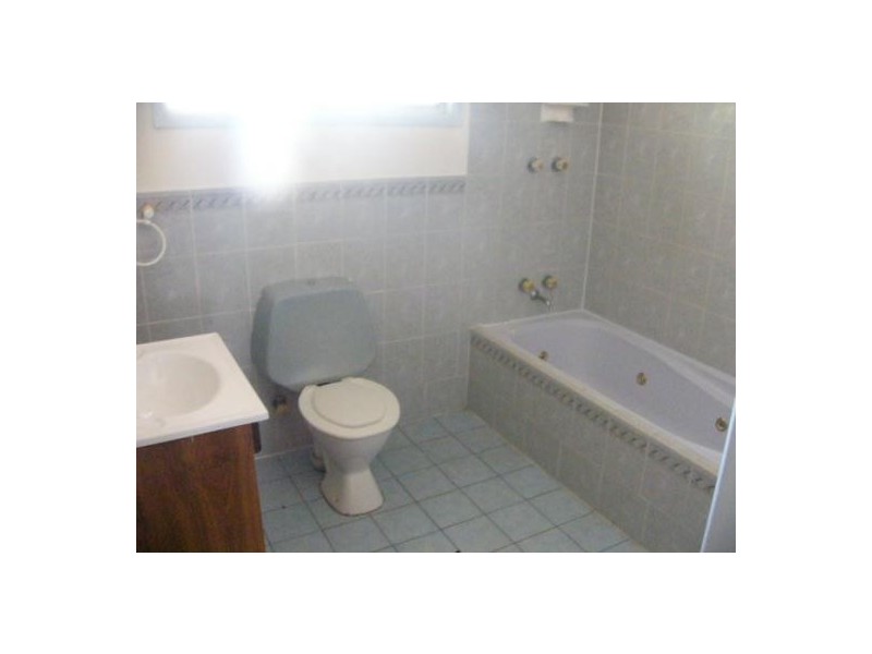 52 Marsh Street, Armidale NSW 2350