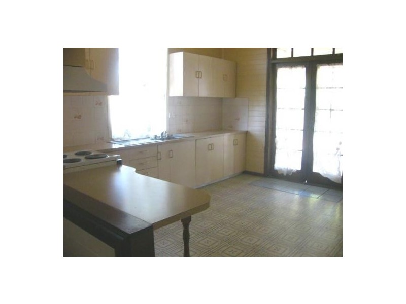 52 Marsh Street, Armidale NSW 2350