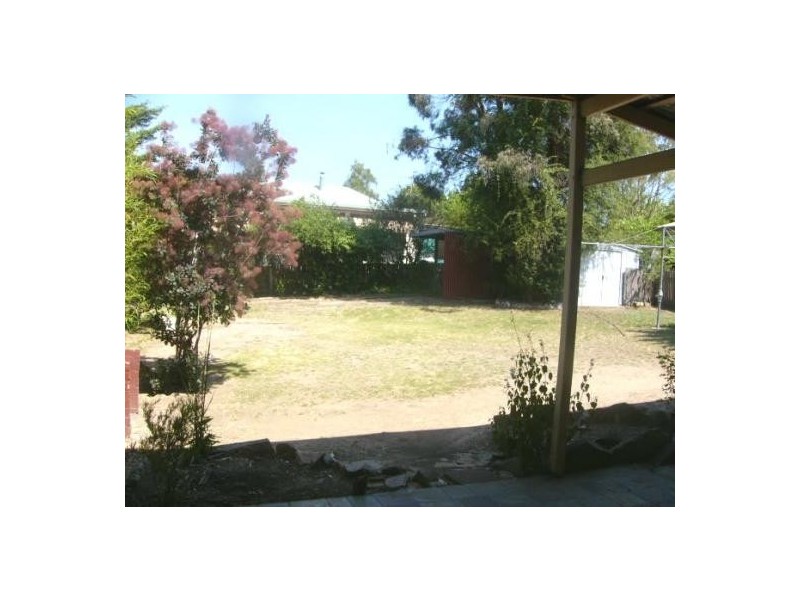 52 Marsh Street, Armidale NSW 2350