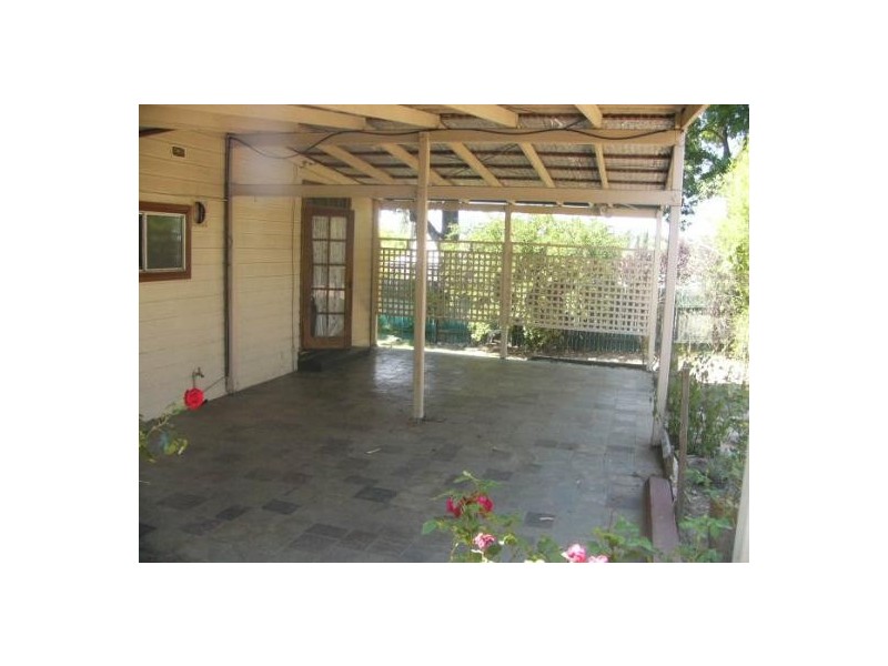 52 Marsh Street, Armidale NSW 2350