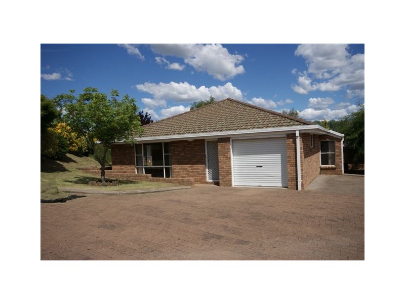 4/210 Donnelly Street, Armidale NSW 2350