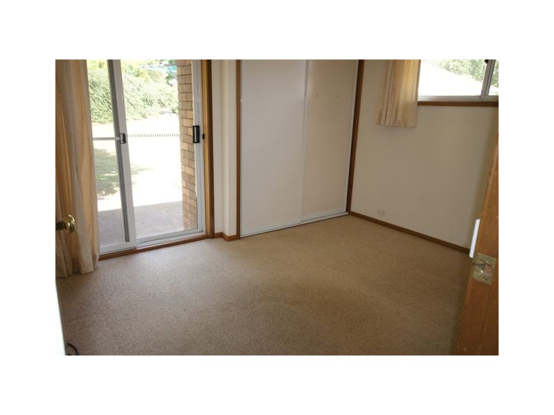 4/210 Donnelly Street, Armidale NSW 2350