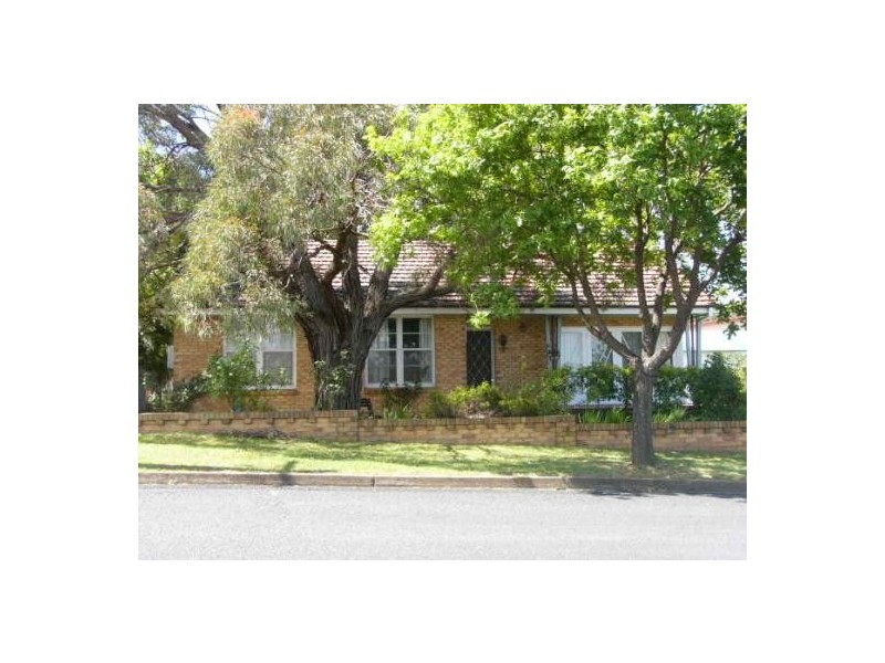 39-41 Newton Street, Armidale NSW 2350