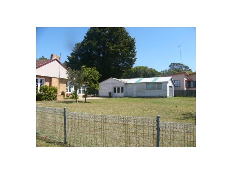 39-41 Newton Street, Armidale NSW 2350