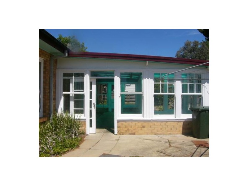 39-41 Newton Street, Armidale NSW 2350