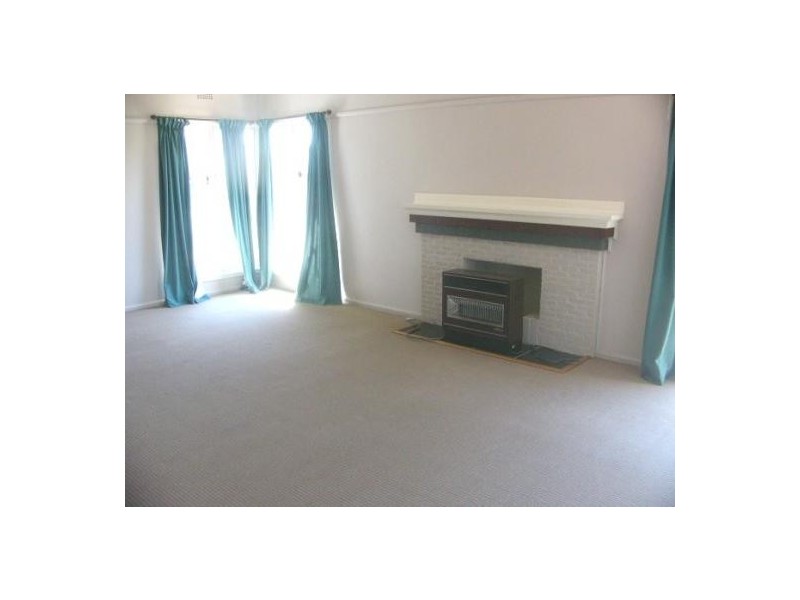 39-41 Newton Street, Armidale NSW 2350