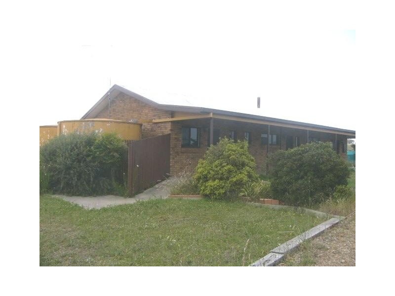 190 Andersons Road, Armidale NSW 2350