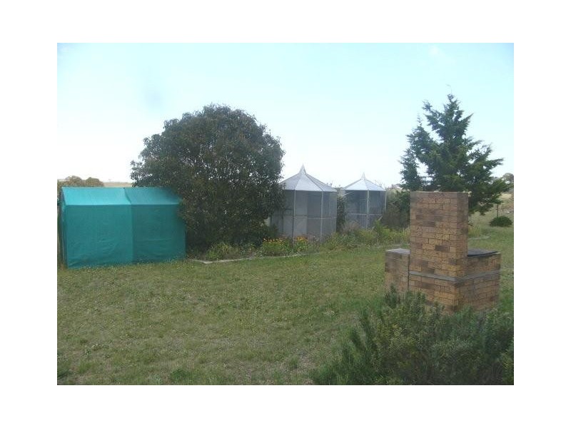 190 Andersons Road, Armidale NSW 2350