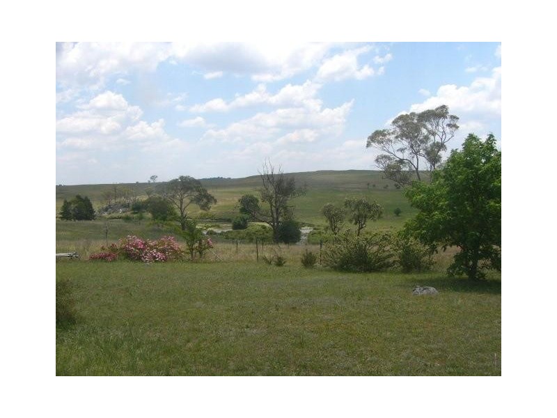 190 Andersons Road, Armidale NSW 2350