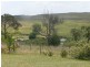 190 Andersons Road, Armidale NSW 2350