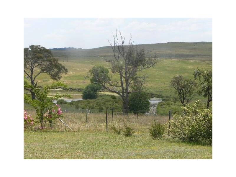 190 Andersons Road, Armidale NSW 2350