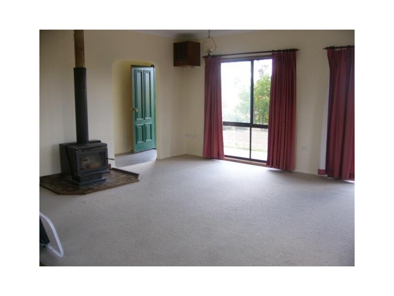 190 Andersons Road, Armidale NSW 2350