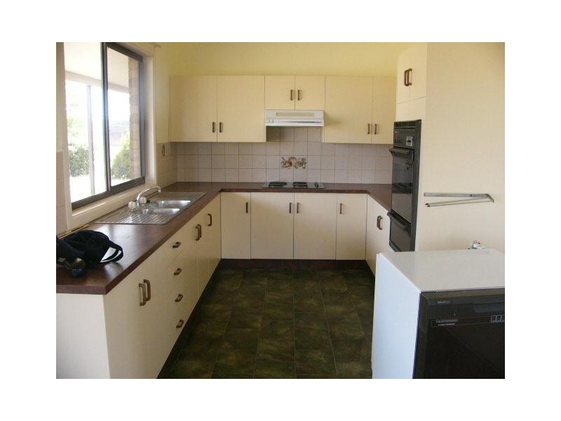 190 Andersons Road, Armidale NSW 2350