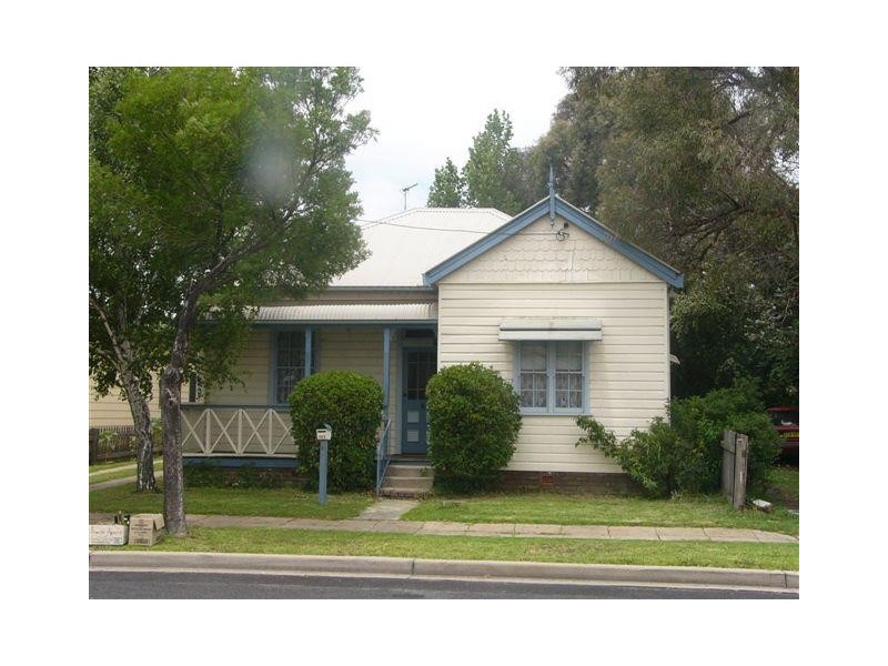 292 Beardy Street, Armidale NSW 2350