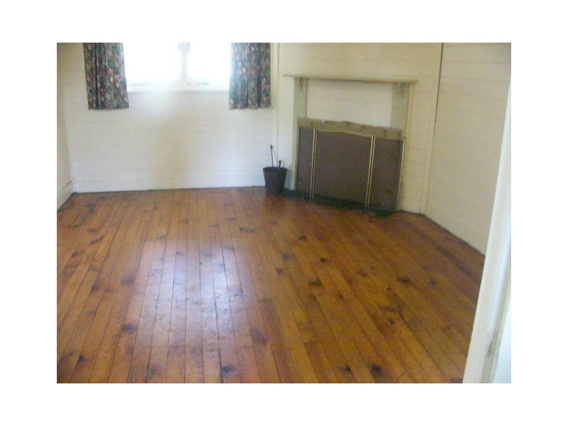 292 Beardy Street, Armidale NSW 2350