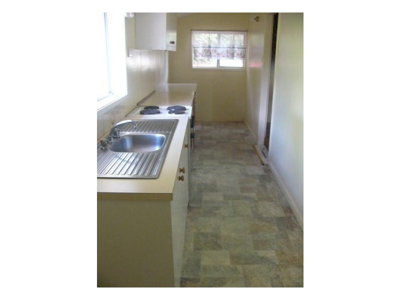 292 Beardy Street, Armidale NSW 2350