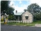 302 Beardy Street, Armidale NSW 2350